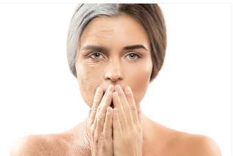 Harmonização Orofacial (HOF) e Rejuvenescimento Facial em Alphaville, com resultados naturais na Clínica Armon