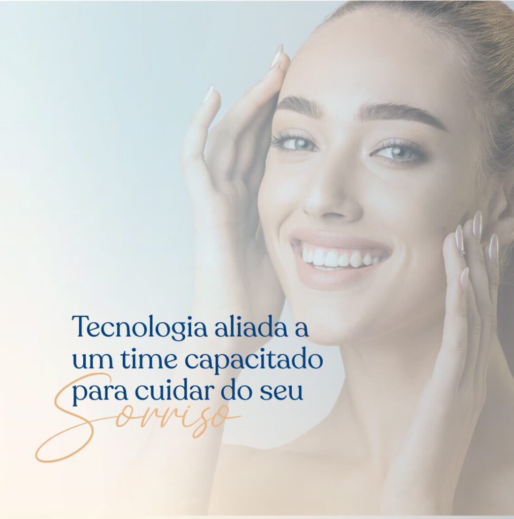 Clínica Odontológica Alphaville