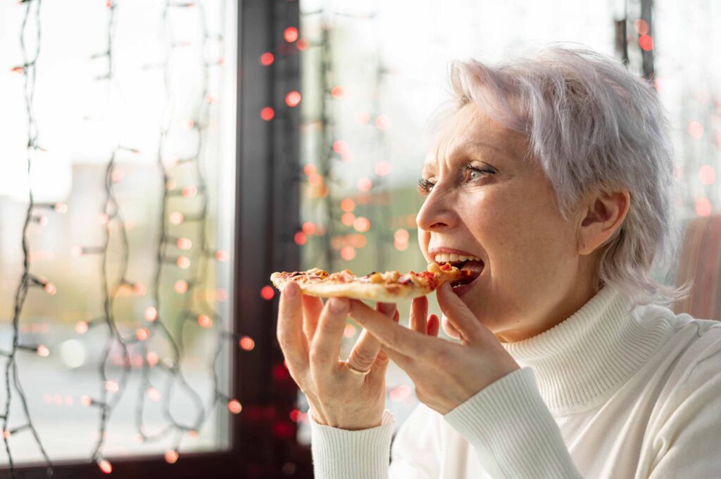, Implantes dentários em Alphaville com implante digital, planejamento 3D, cirurgia guiada, ozonioterapia e Laserterapia na Clínica Armonì