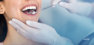 Clínica Armoni, especialista em Clínica de Odontologia Geral Alphaville e tratamentos personalizados em Alphaville."