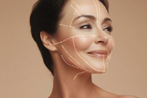 Harmonização Orofacial