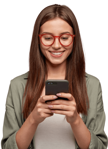 Entre em contato com a Clínica Armoni em Alphaville para agendar sua consulta com dentistas de alto padrão especializados em tratamentos odontológicos personalizados.