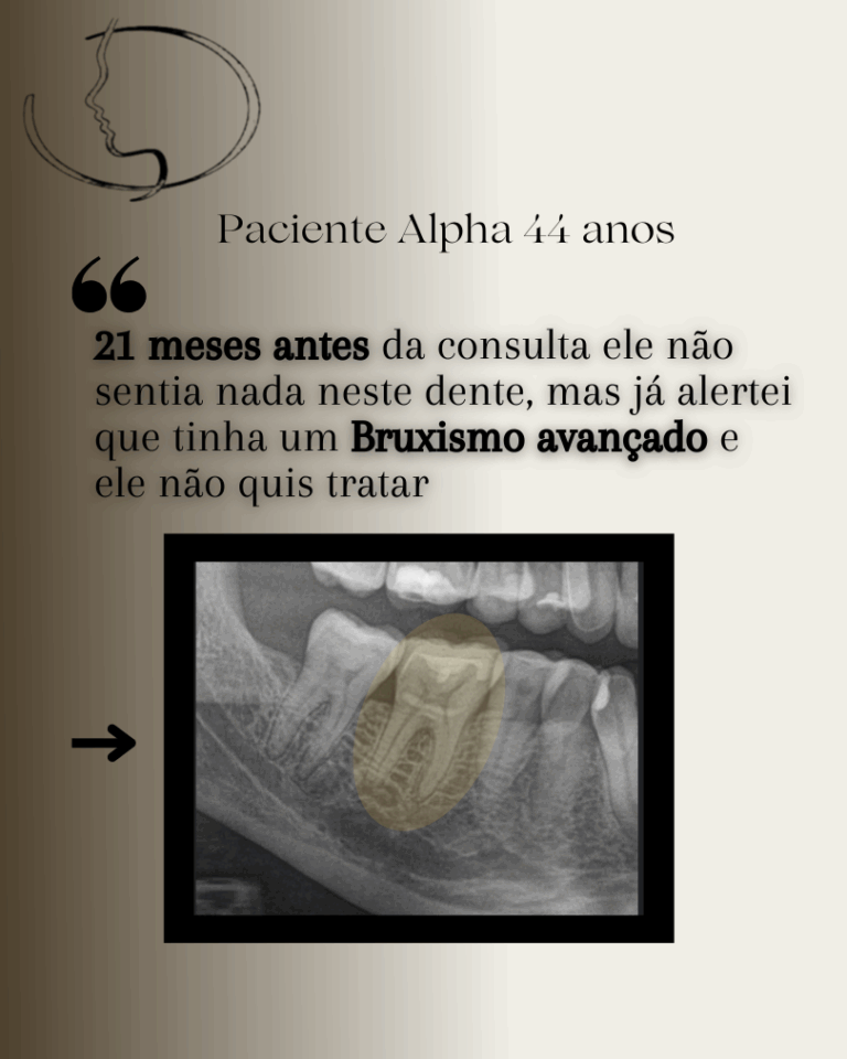 Dra. Sheila utilizando equipamentos modernos para tratar DTM em Alphaville