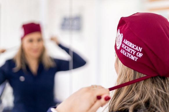 Clínica Odontológica Alphaville